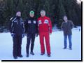 loipi-partenen30012011_0421.jpg