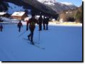loipi-partenen30012011_0486.jpg