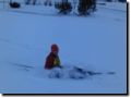 loipi-partenen30012011_0561.jpg
