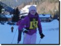 loipi-partenen30012011_0577.jpg
