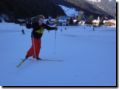 loipi-partenen30012011_0614.jpg