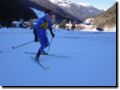 loipi-partenen30012011_0625.jpg