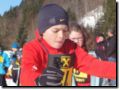 loipi-partenen30012011_0804.jpg