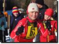 loipi-partenen30012011_0818.jpg