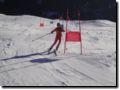 loipi-partenen30012011_0865.jpg