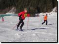 loipi-partenen30012011_0889.jpg