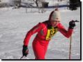 loipi-partenen30012011_0925.jpg