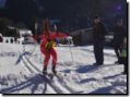 loipi-partenen30012011_0974.jpg