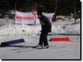 loipi-partenen30012011_0984.jpg