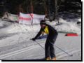 loipi-partenen30012011_0989.jpg