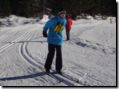 loipi-partenen30012011_1003.jpg