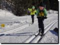 loipi-partenen30012011_1010.jpg