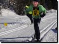 loipi-partenen30012011_1011.jpg