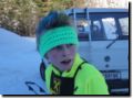 loipi-partenen30012011_1020.jpg