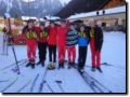 loipi-partenen30012011_1036.jpg