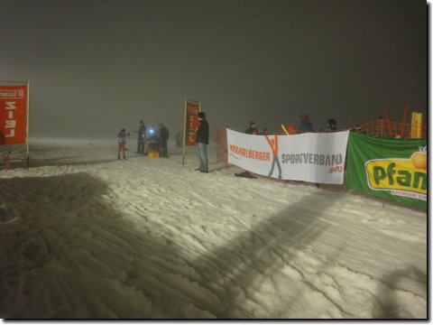loipi-sprint_sulzberg_16022011__11_.jpg