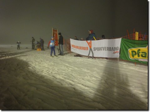 loipi-sprint_sulzberg_16022011__12_.jpg