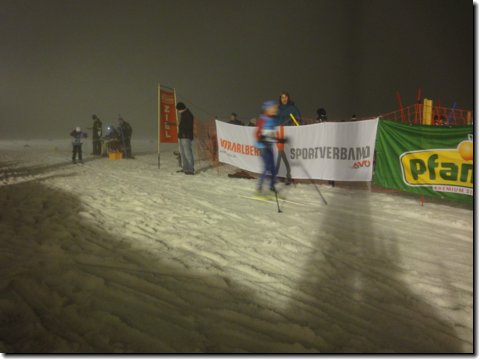 loipi-sprint_sulzberg_16022011__13_.jpg