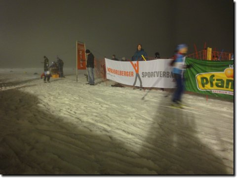 loipi-sprint_sulzberg_16022011__14_.jpg