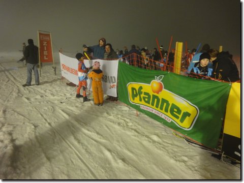 loipi-sprint_sulzberg_16022011__15_.jpg
