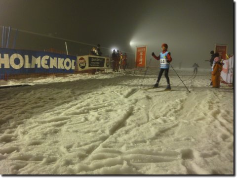loipi-sprint_sulzberg_16022011__16_.jpg