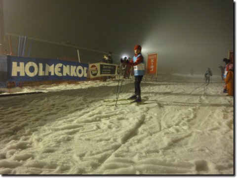 loipi-sprint_sulzberg_16022011__17_.jpg