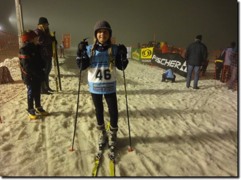 loipi-sprint_sulzberg_16022011__18_.jpg