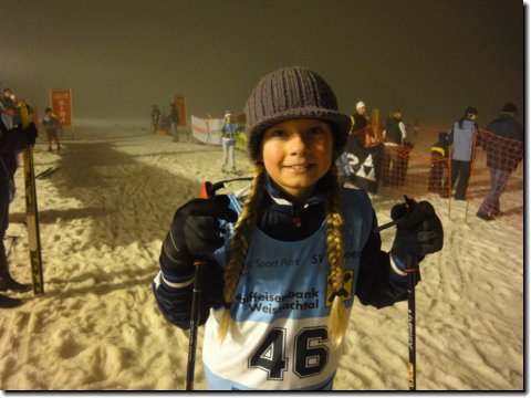 loipi-sprint_sulzberg_16022011__19_.jpg