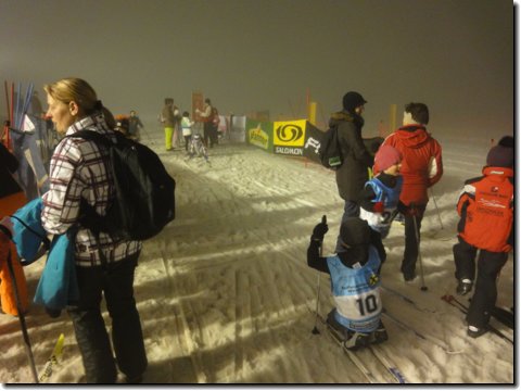 loipi-sprint_sulzberg_16022011__1_.jpg