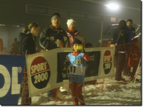 loipi-sprint_sulzberg_16022011__21_.jpg