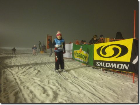 loipi-sprint_sulzberg_16022011__22_.jpg