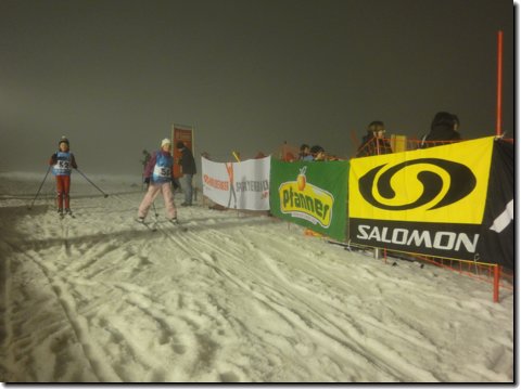 loipi-sprint_sulzberg_16022011__23_.jpg