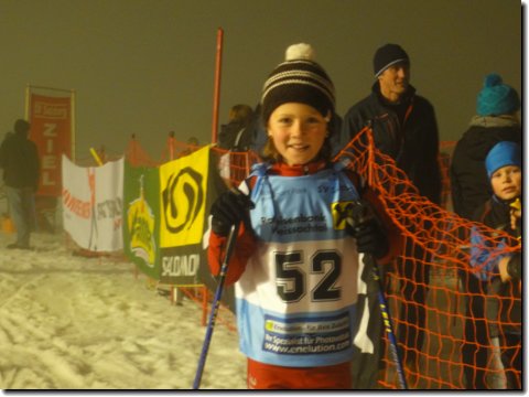 loipi-sprint_sulzberg_16022011__24_.jpg