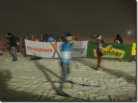 loipi-sprint_sulzberg_16022011__26_.jpg