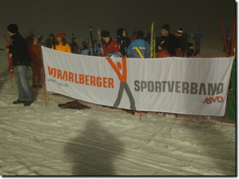 loipi-sprint_sulzberg_16022011__27_.jpg