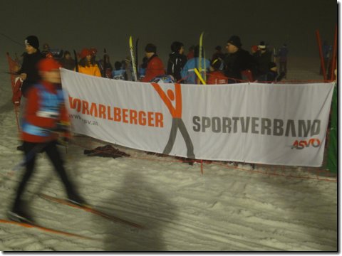 loipi-sprint_sulzberg_16022011__28_.jpg
