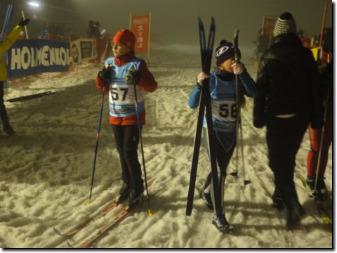 loipi-sprint_sulzberg_16022011__29_.jpg