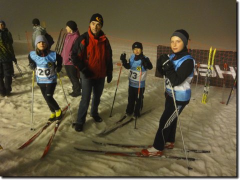 loipi-sprint_sulzberg_16022011__2_.jpg
