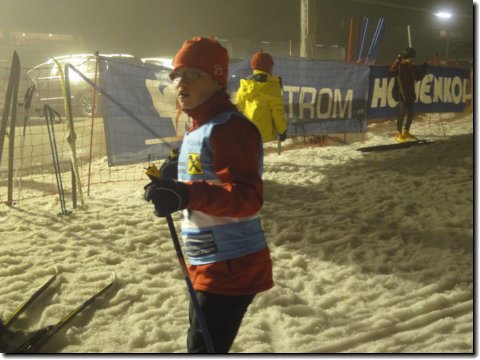 loipi-sprint_sulzberg_16022011__30_.jpg