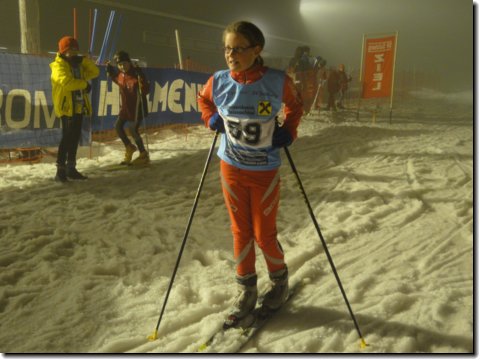 loipi-sprint_sulzberg_16022011__31_.jpg