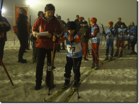 loipi-sprint_sulzberg_16022011__32_.jpg