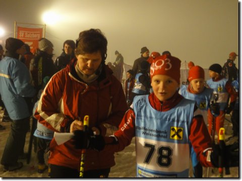 loipi-sprint_sulzberg_16022011__33_.jpg