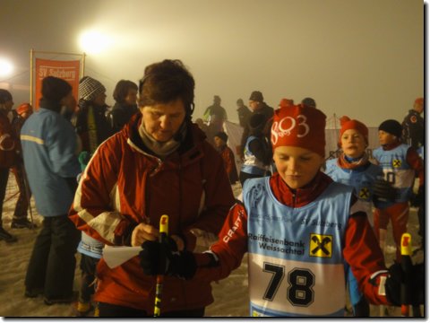 loipi-sprint_sulzberg_16022011__34_.jpg