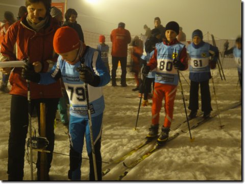 loipi-sprint_sulzberg_16022011__35_.jpg