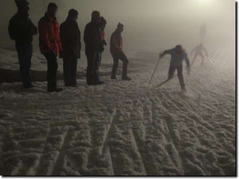 loipi-sprint_sulzberg_16022011__36_.jpg