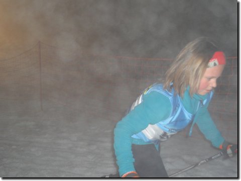 loipi-sprint_sulzberg_16022011__37_.jpg