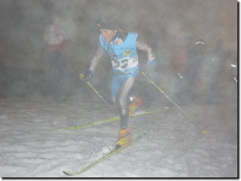 loipi-sprint_sulzberg_16022011__38_.jpg