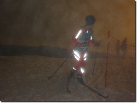 loipi-sprint_sulzberg_16022011__39_.jpg