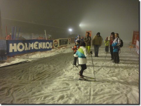 loipi-sprint_sulzberg_16022011__3_.jpg