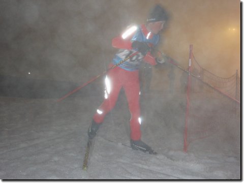 loipi-sprint_sulzberg_16022011__40_.jpg